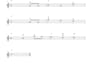 format and engrave sheet music in musescore